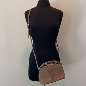 Never Worn! Fashionable Crossbody